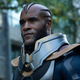 Here's everything we know about The CW's <i>Crisis On Infinite Earths </i>crossover